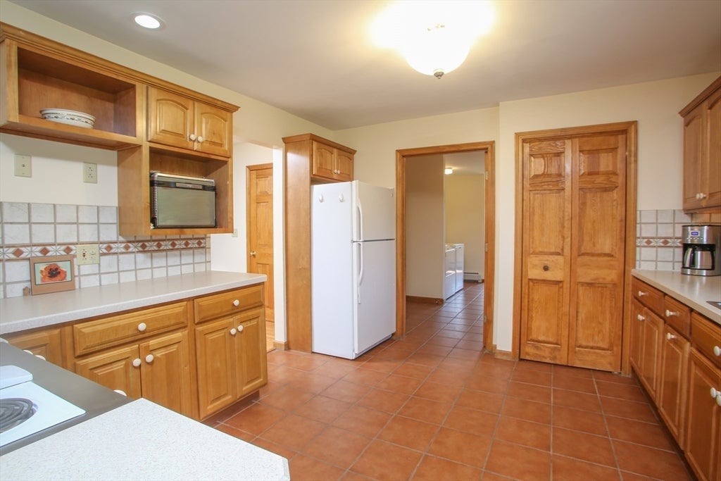 18 East Road, Adams, MA, 18 East Road, Adams, MA Photo #16