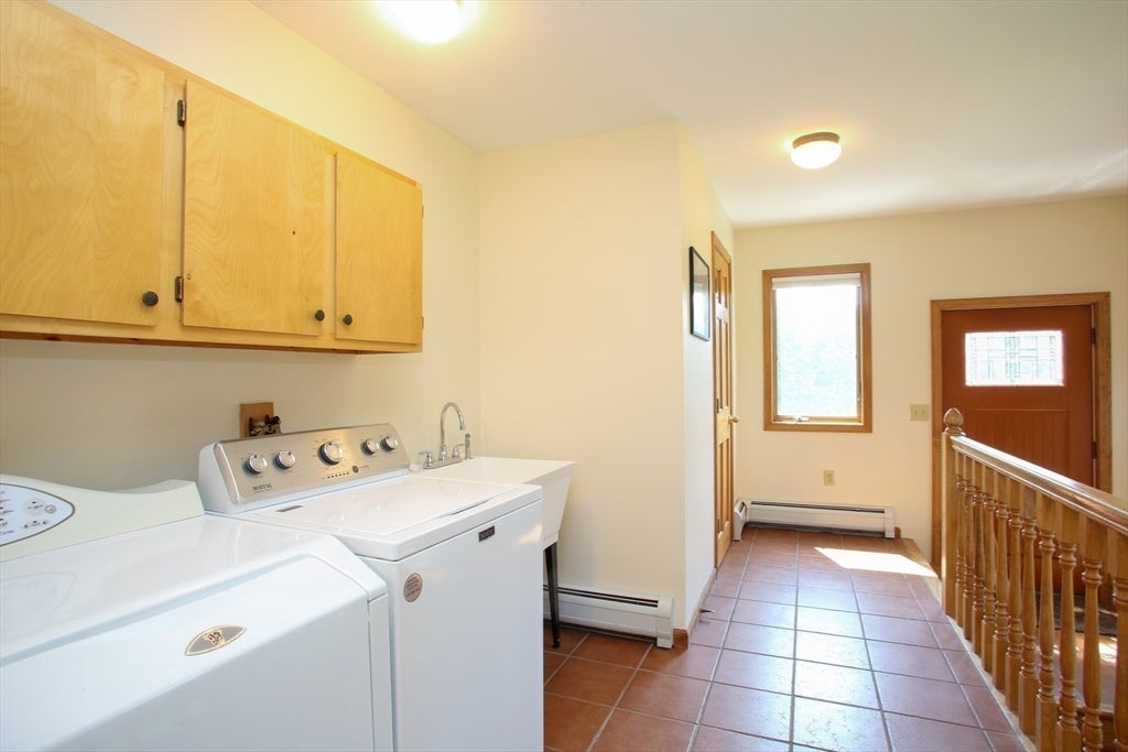 18 East Road, Adams, MA, 18 East Road, Adams, MA Photo #12