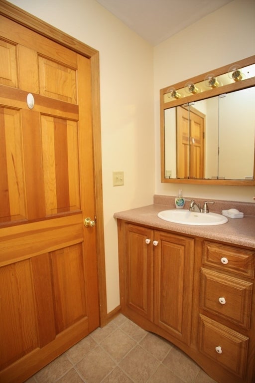 18 East Road, Adams, MA, 18 East Road, Adams, MA Photo #24