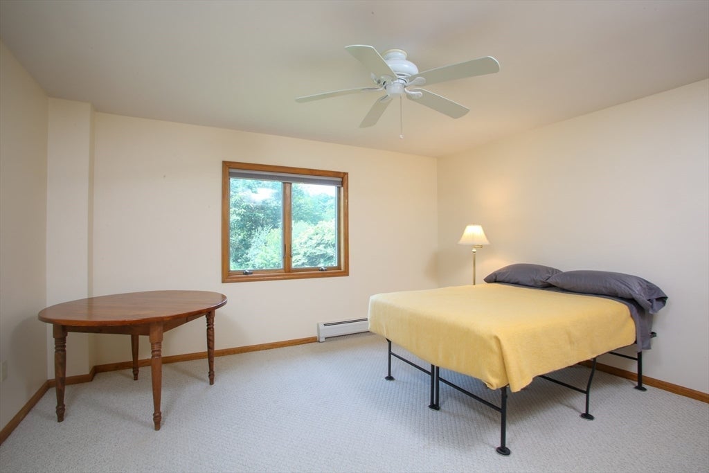 18 East Road, Adams, MA, 18 East Road, Adams, MA Photo #22