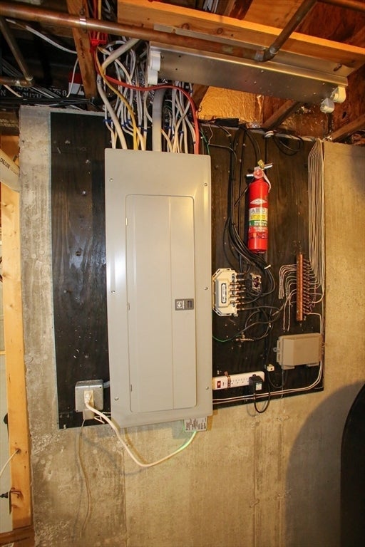 18 East Road, Adams, MA, 18 East Road, Adams, MA Photo #26