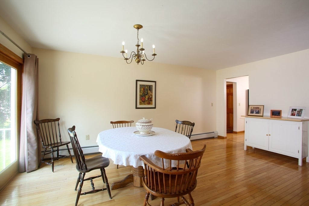 18 East Road, Adams, MA, 18 East Road, Adams, MA Photo #19