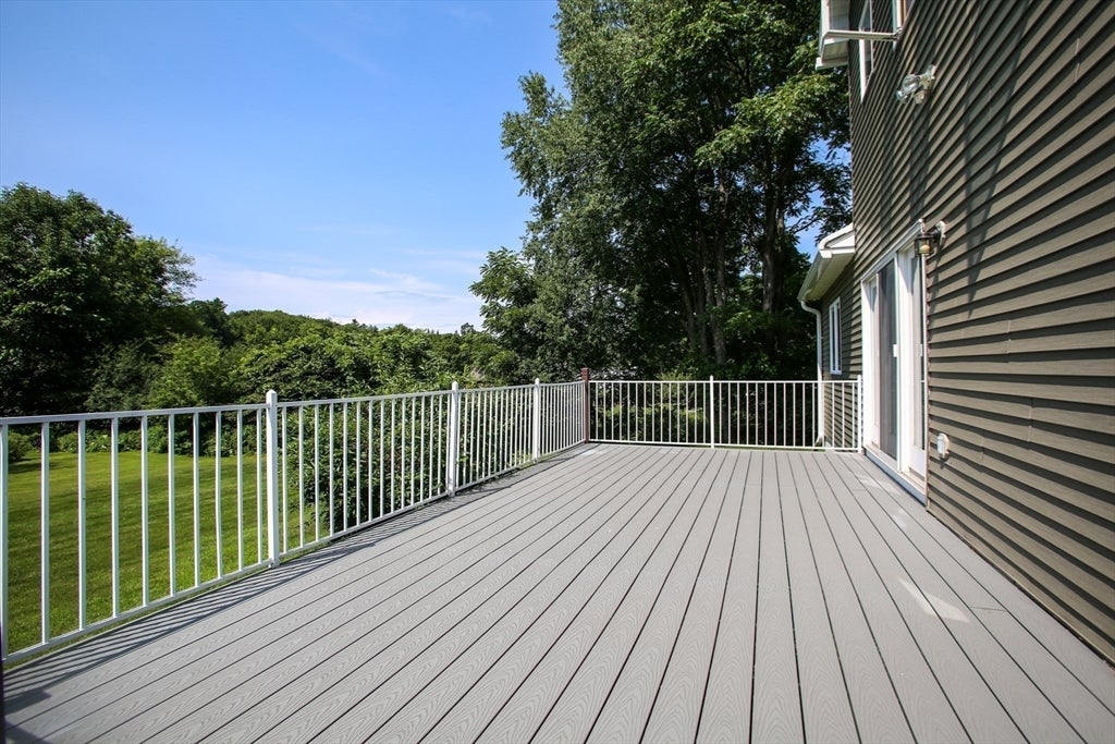 18 East Road, Adams, MA, 18 East Road, Adams, MA Photo #32