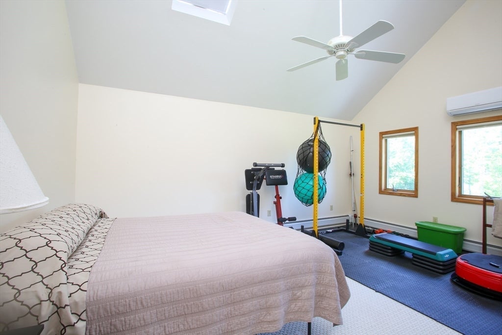 18 East Road, Adams, MA, 18 East Road, Adams, MA Photo #9
