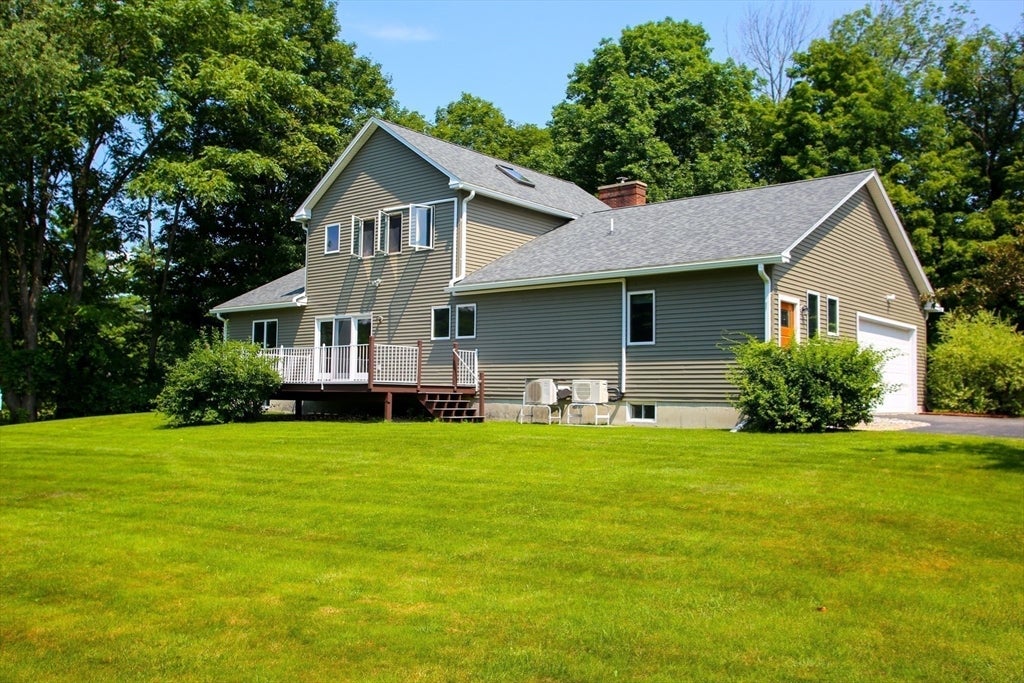18 East Road, Adams, MA, 18 East Road, Adams, MA Photo #28