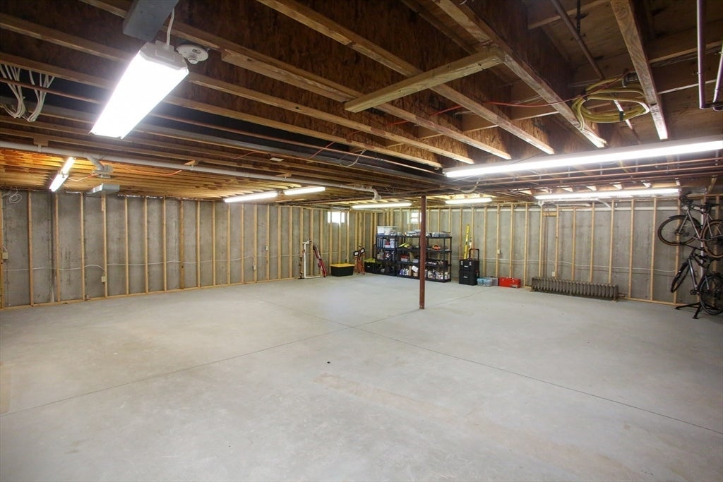 18 East Road, Adams, MA, 18 East Road, Adams, MA Photo #27