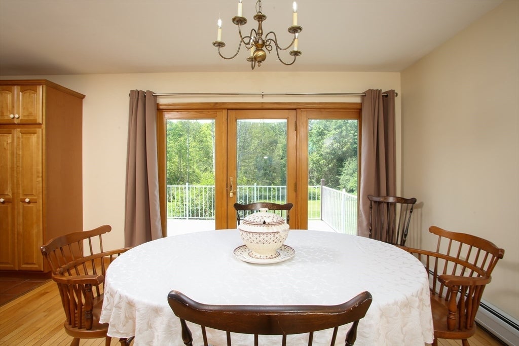18 East Road, Adams, MA, 18 East Road, Adams, MA Photo #18
