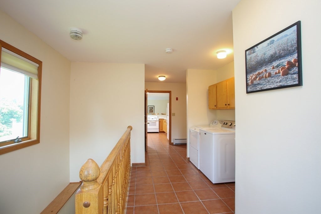 18 East Road, Adams, MA, 18 East Road, Adams, MA Photo #14