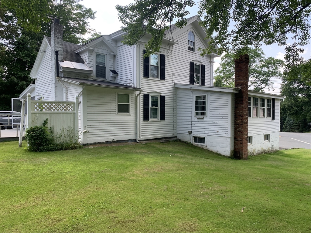 293 Washington