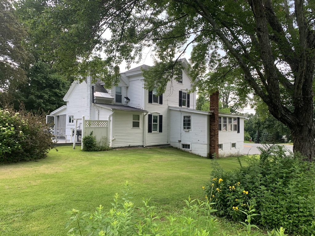 293 Washington