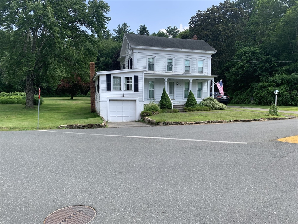 293 Washington