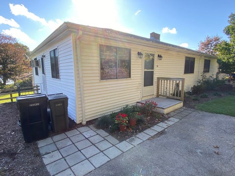 Featured picture for the property 73172118