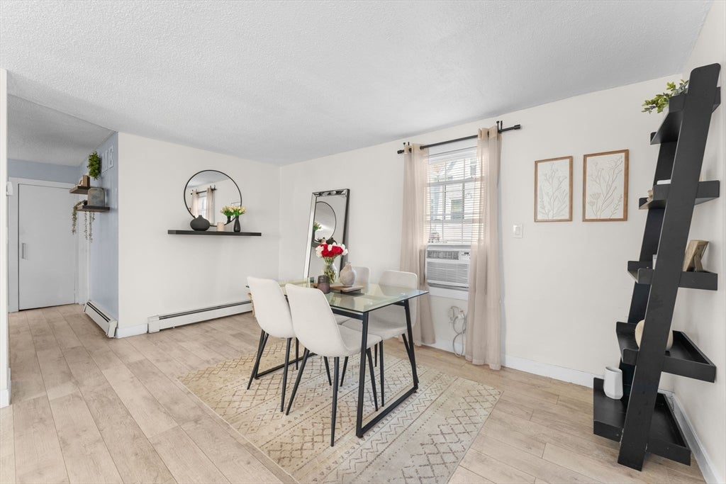228 N Warren Ave, Brockton, MA Photo #9