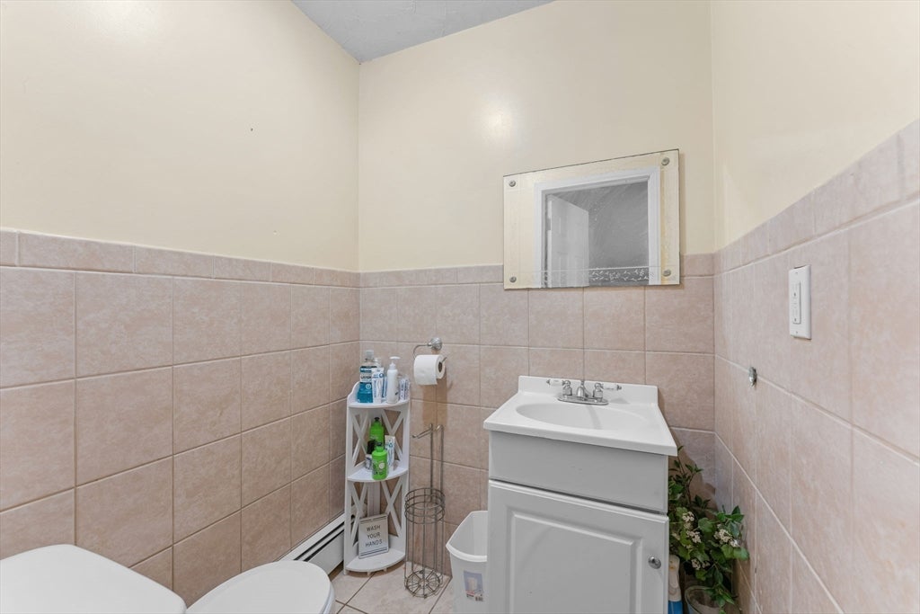 228 N Warren Ave, Brockton, MA Photo #21