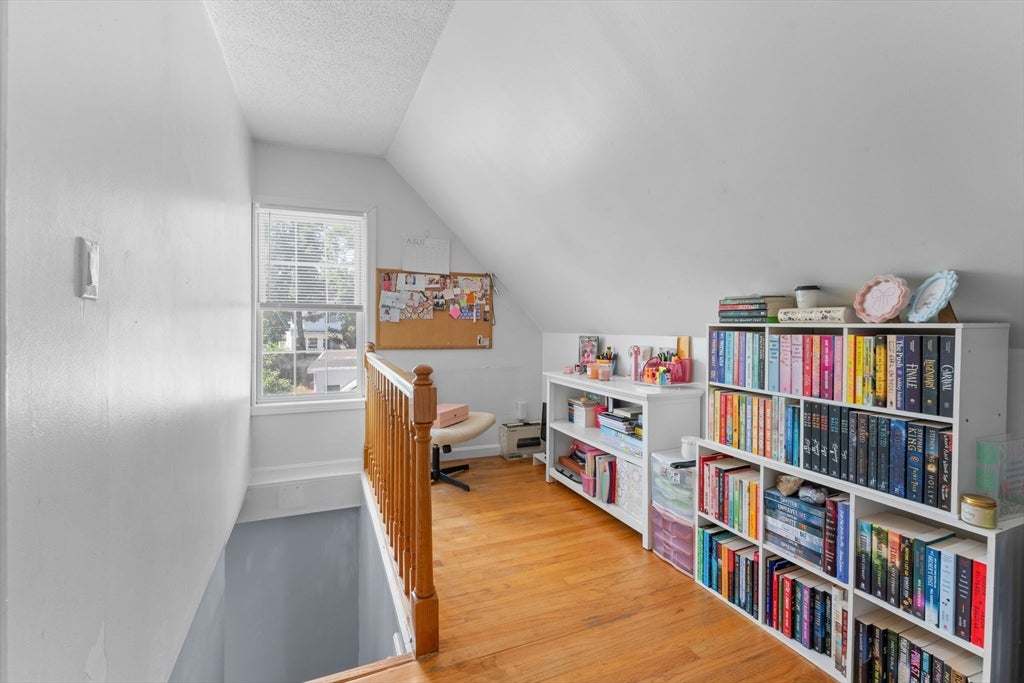 228 N Warren Ave, Brockton, MA Photo #19