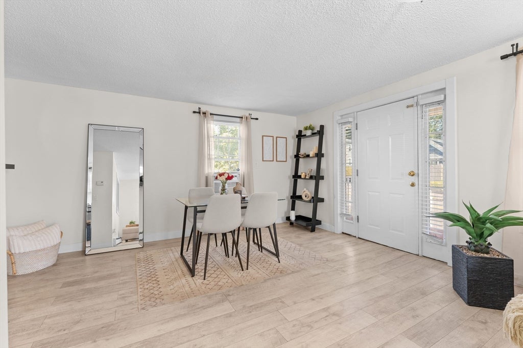 228 N Warren Ave, Brockton, MA Photo #8