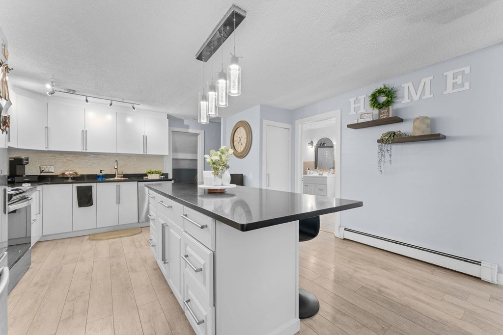 228 N Warren Ave, Brockton, MA Photo #11