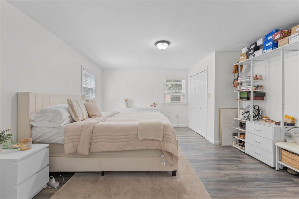 228 N Warren Ave, Brockton, MA Photo #15