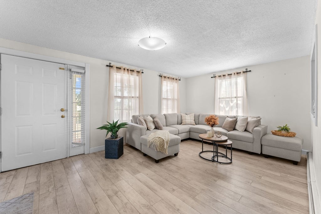 228 N Warren Ave, Brockton, MA Photo #7