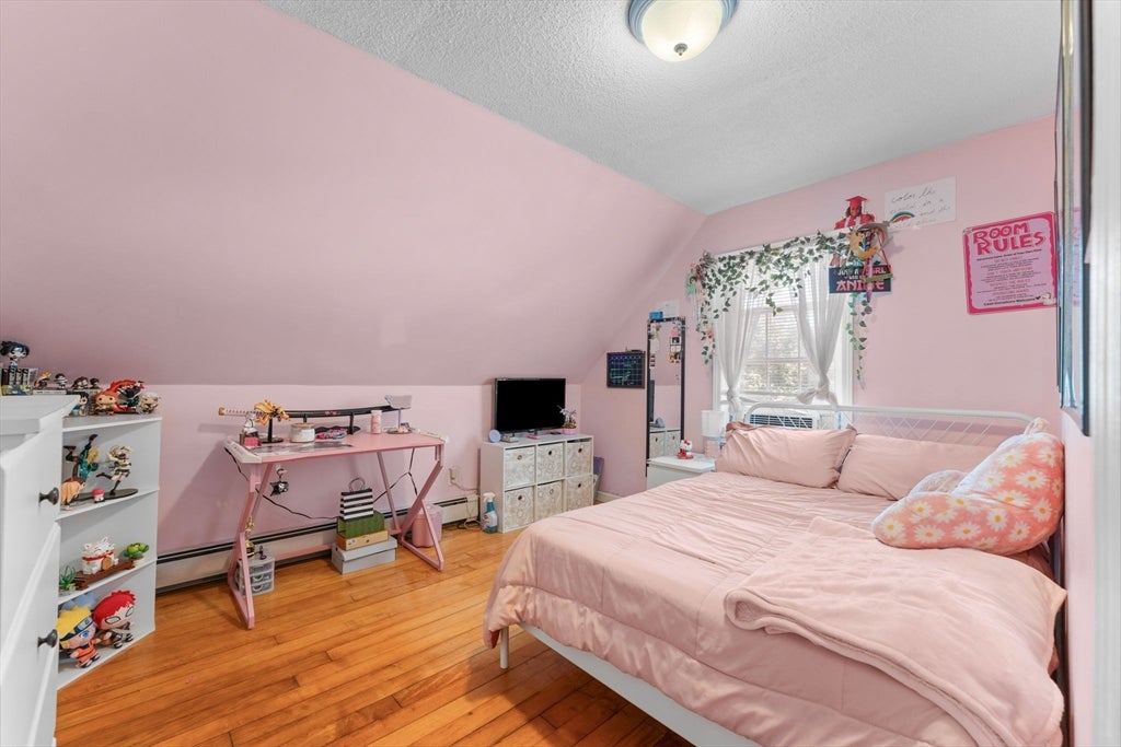 228 N Warren Ave, Brockton, MA Photo #20