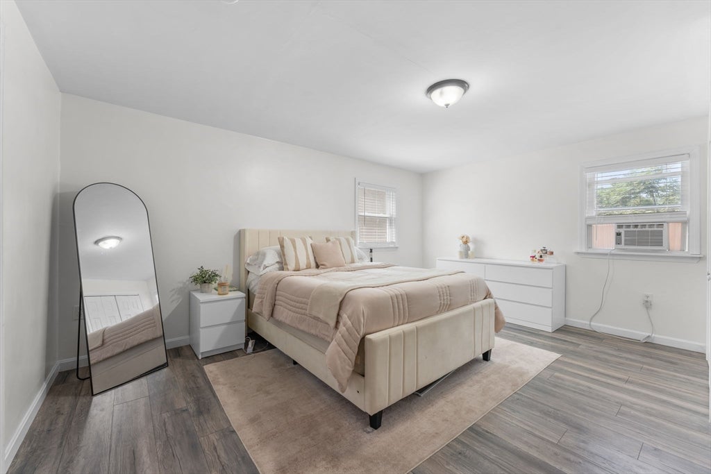 228 N Warren Ave, Brockton, MA Photo #14