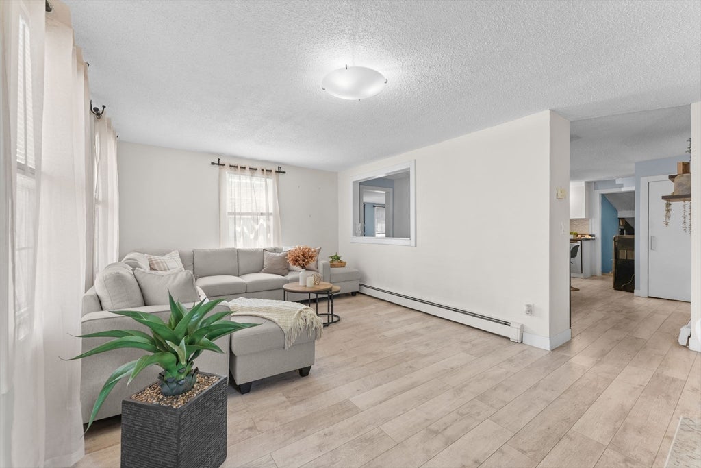228 N Warren Ave, Brockton, MA Photo #6