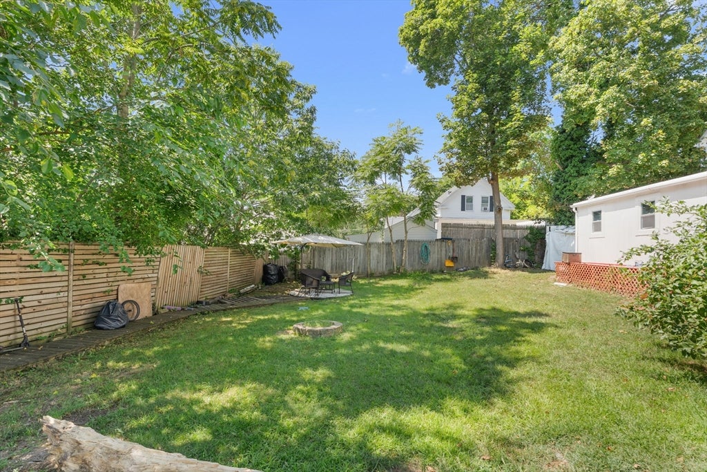 228 N Warren Ave, Brockton, MA Photo #23