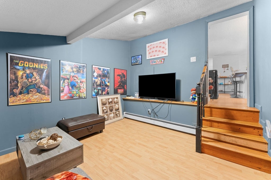 228 N Warren Ave, Brockton, MA Photo #16