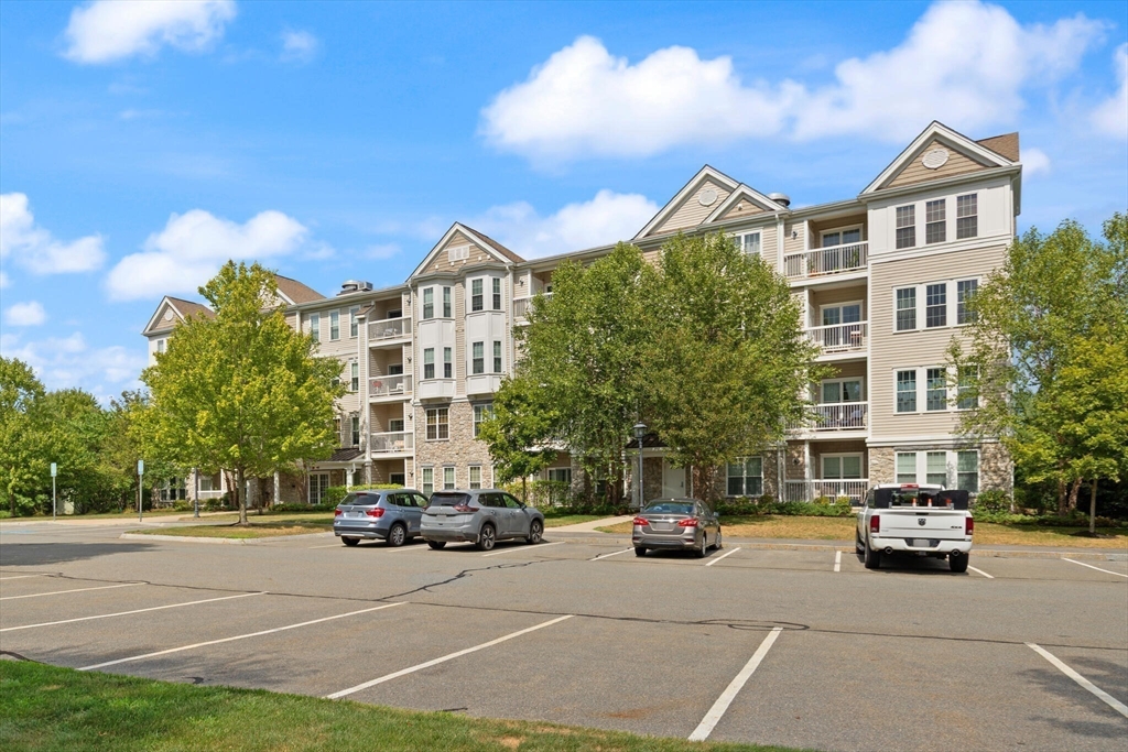 418 John Mahar Hwy 408