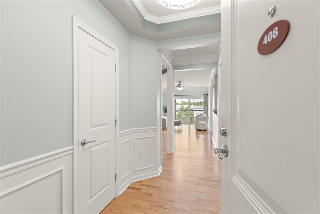 418 John Mahar Hwy 408