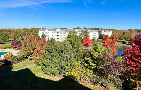 418 John Mahar Hwy 408 Braintree MA 02184