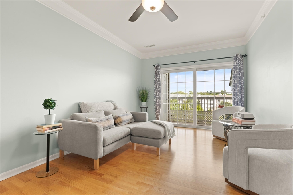 418 John Mahar Hwy 408