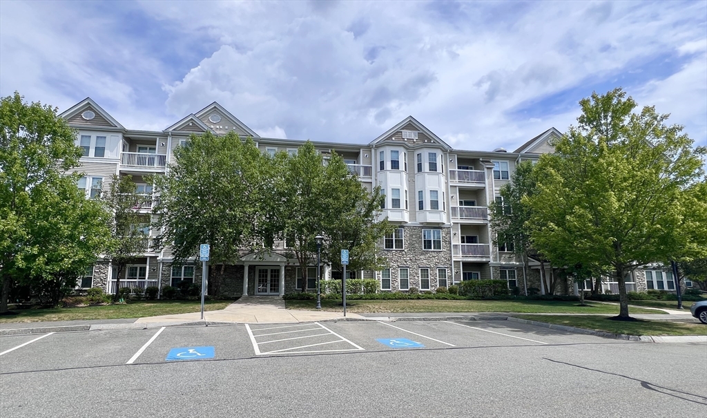 418 John Mahar Hwy 408