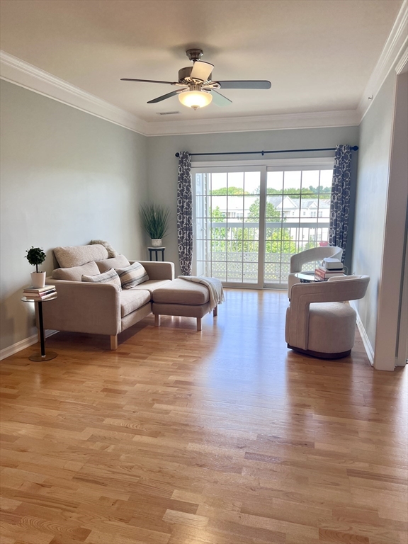 418 John Mahar Hwy 408