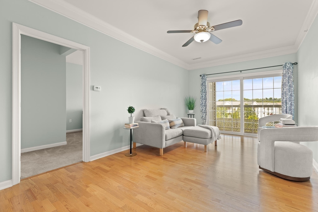 418 John Mahar Hwy 408