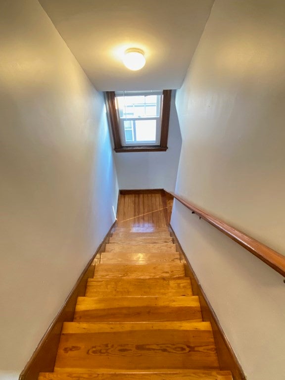 1111 Fellsway #2, Malden, MA Photo #22