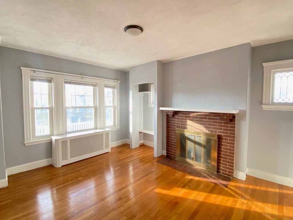 1111 Fellsway #2, Malden, MA Photo #14