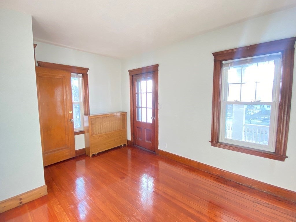 1111 Fellsway #2, Malden, MA Photo #18