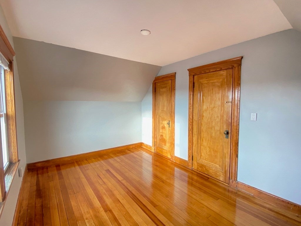 1111 Fellsway #2, Malden, MA Photo #12