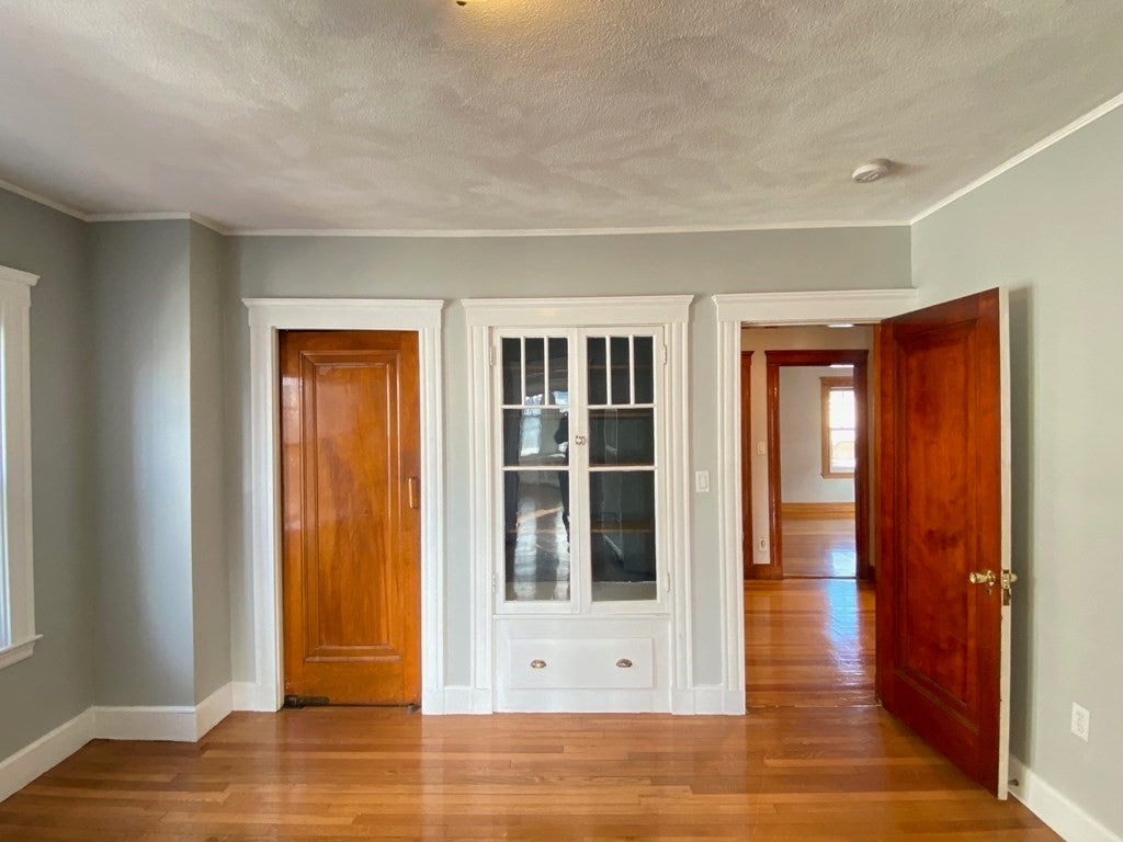 1111 Fellsway #2, Malden, MA Photo #16