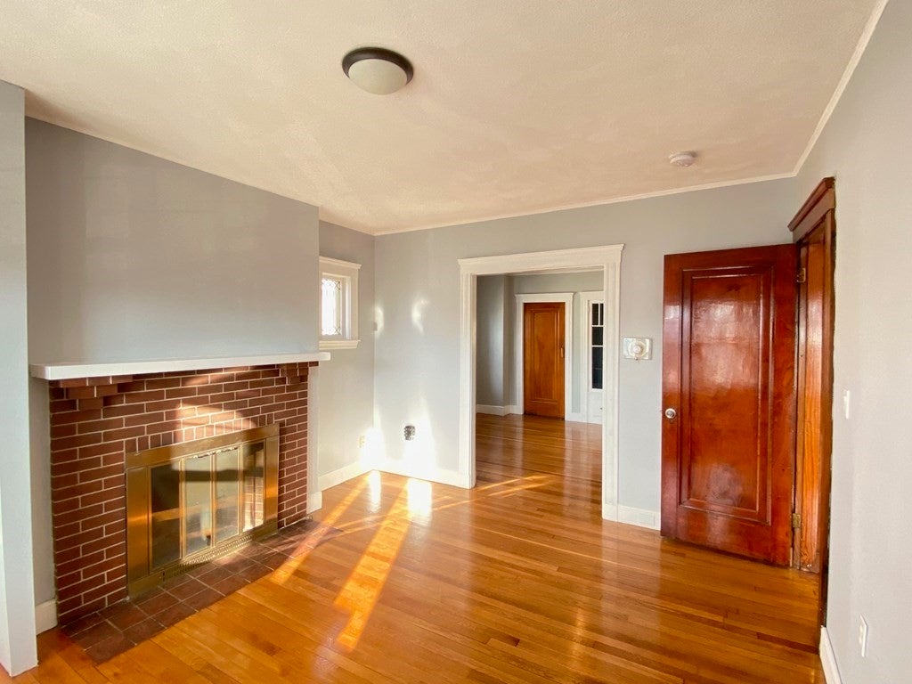 1111 Fellsway #2, Malden, MA Photo #13