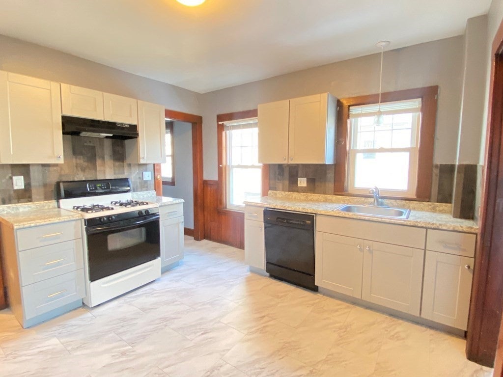 1111 Fellsway #2, Malden, MA Photo #19