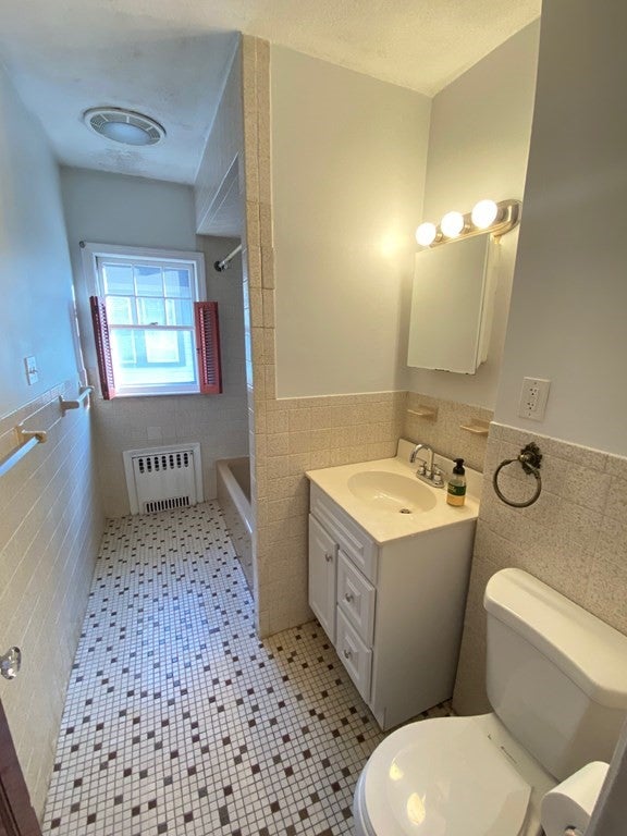 1111 Fellsway #2, Malden, MA Photo #21