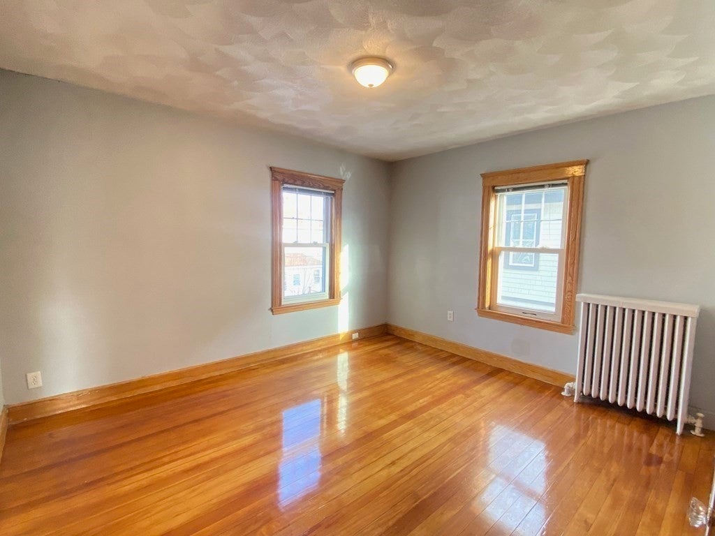 1111 Fellsway #2, Malden, MA Photo #3