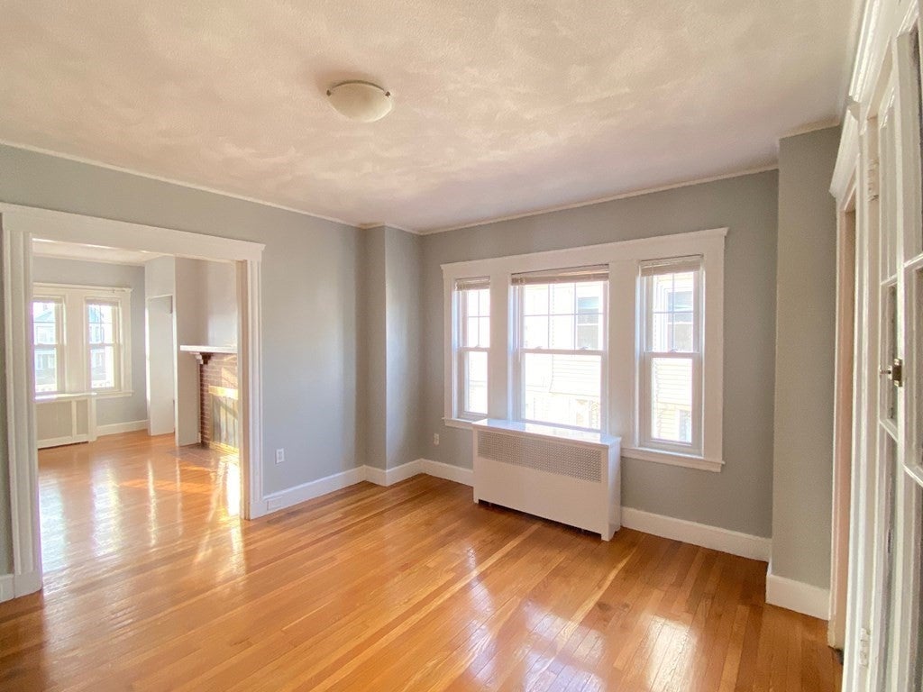1111 Fellsway #2, Malden, MA Photo #17