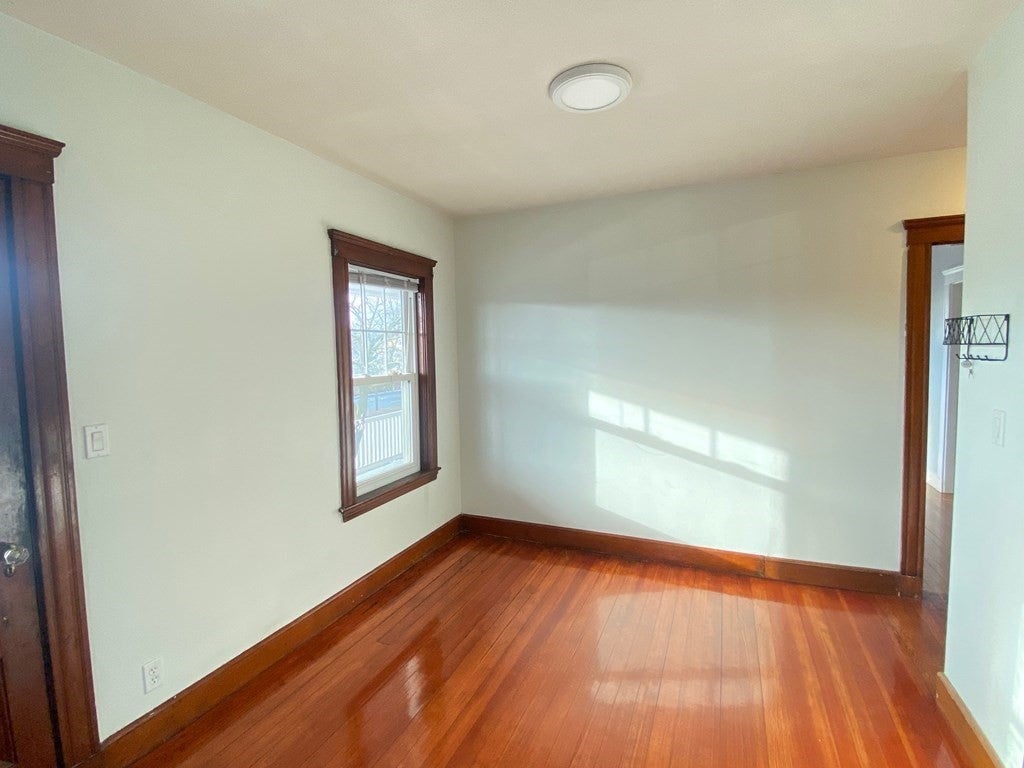 1111 Fellsway #2, Malden, MA Photo #10