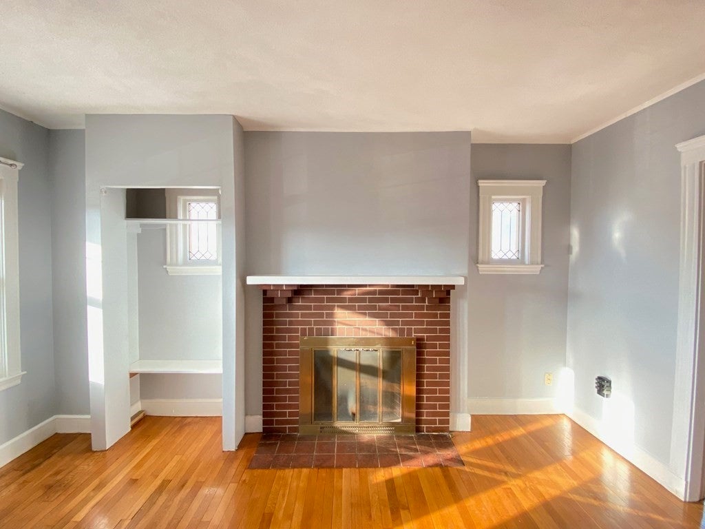 1111 Fellsway #2, Malden, MA Photo #15