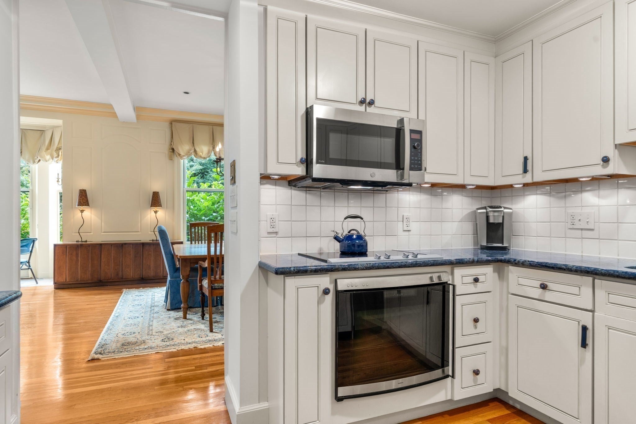 197 Commonwealth Avenue #3, Boston, MA Photo #6