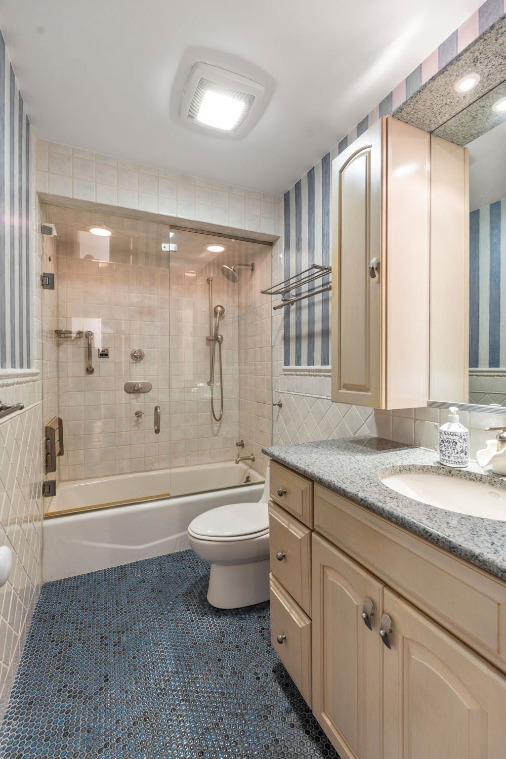 197 Commonwealth Avenue #3, Boston, MA Photo #10