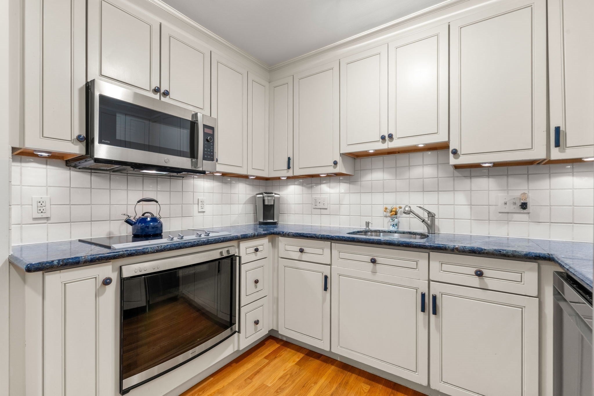 197 Commonwealth Avenue 3